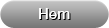 Hem